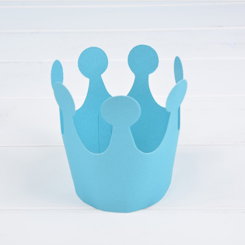 Nice Mother's Day Gift: Strong Love, Carefully Selected, Warm And Nourishing Mother's Heart Party Hat Birthday Hat Surprise Hat Father's Day Hat Crown Application Scenario