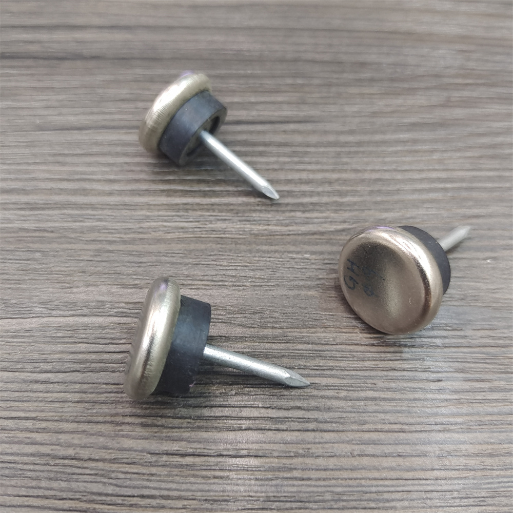 Furniture Fittings Nails Decoration Nails 01 details Picture