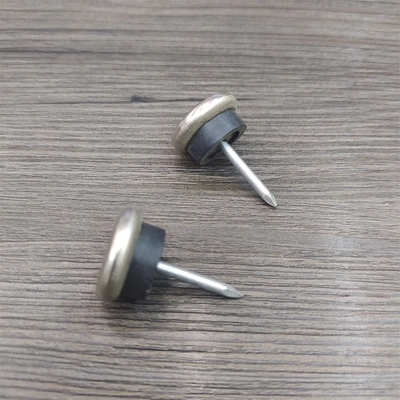 Furniture Fittings Nails Decoration Nails 01