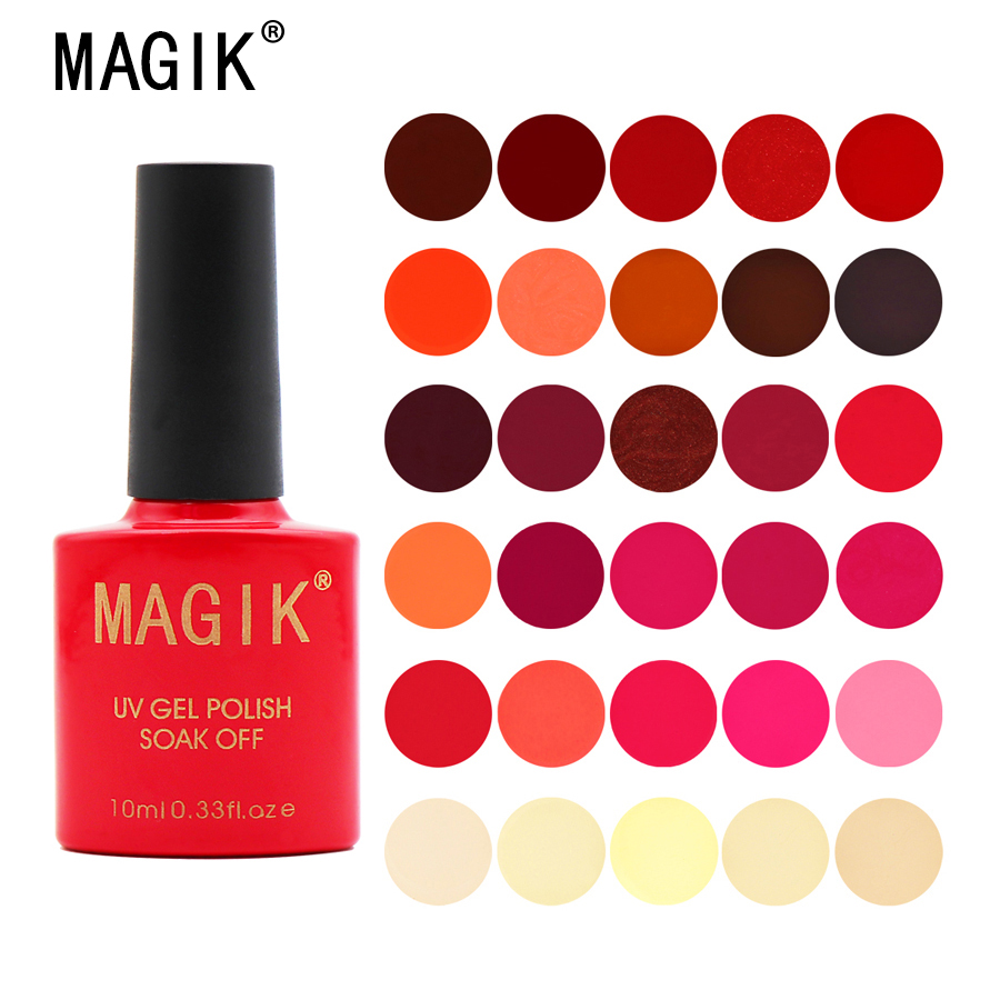 Foreign Trade For 2714 Magik-009 Nail Glue