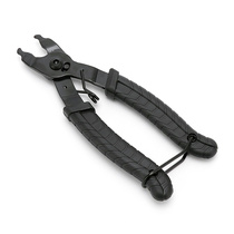 190601 Chain snap pliers Bicycle chain tool repair repair tool Bicycle chain removal tool Chain pliers Chain cutter