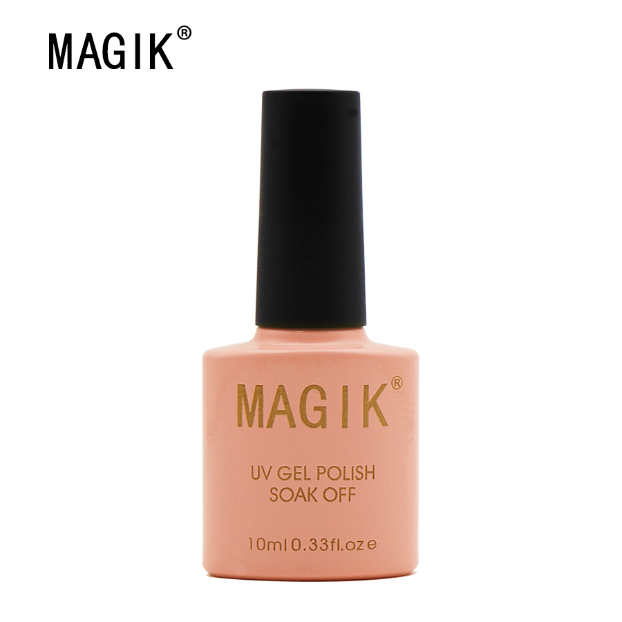 Foreign Trade For 2714 Magik-046 Nail Glue details Picture