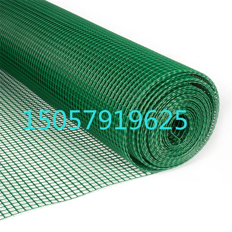 Pvc Coated Welded Wire Mesh Panel Pvc Coated Wire Mesh Galva