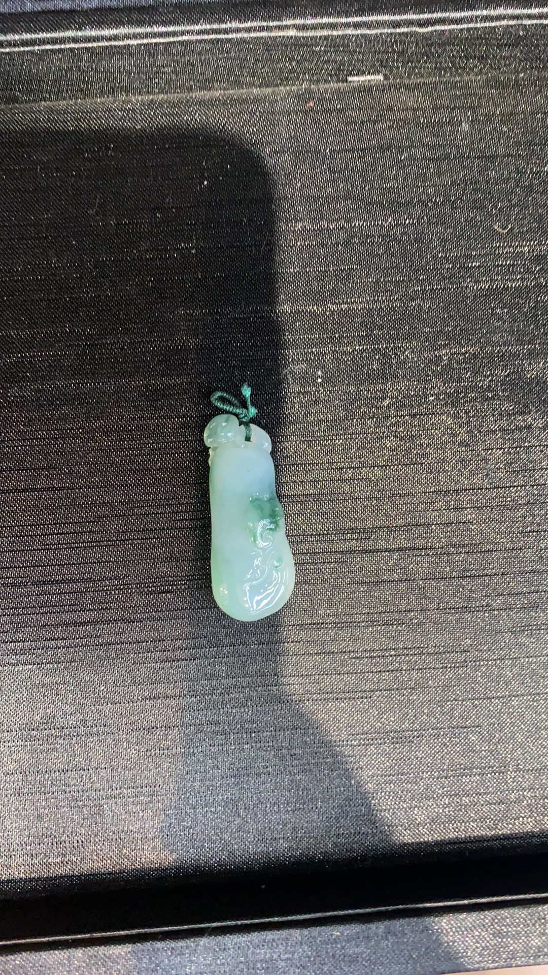 2023新款现货缅甸天然翡翠云南瑞丽腾冲高冰猴子捧桃现货缅甸天然翡翠云南瑞丽腾冲高冰猴子捧桃现货缅甸天然翡翠云南瑞丽腾冲详情1