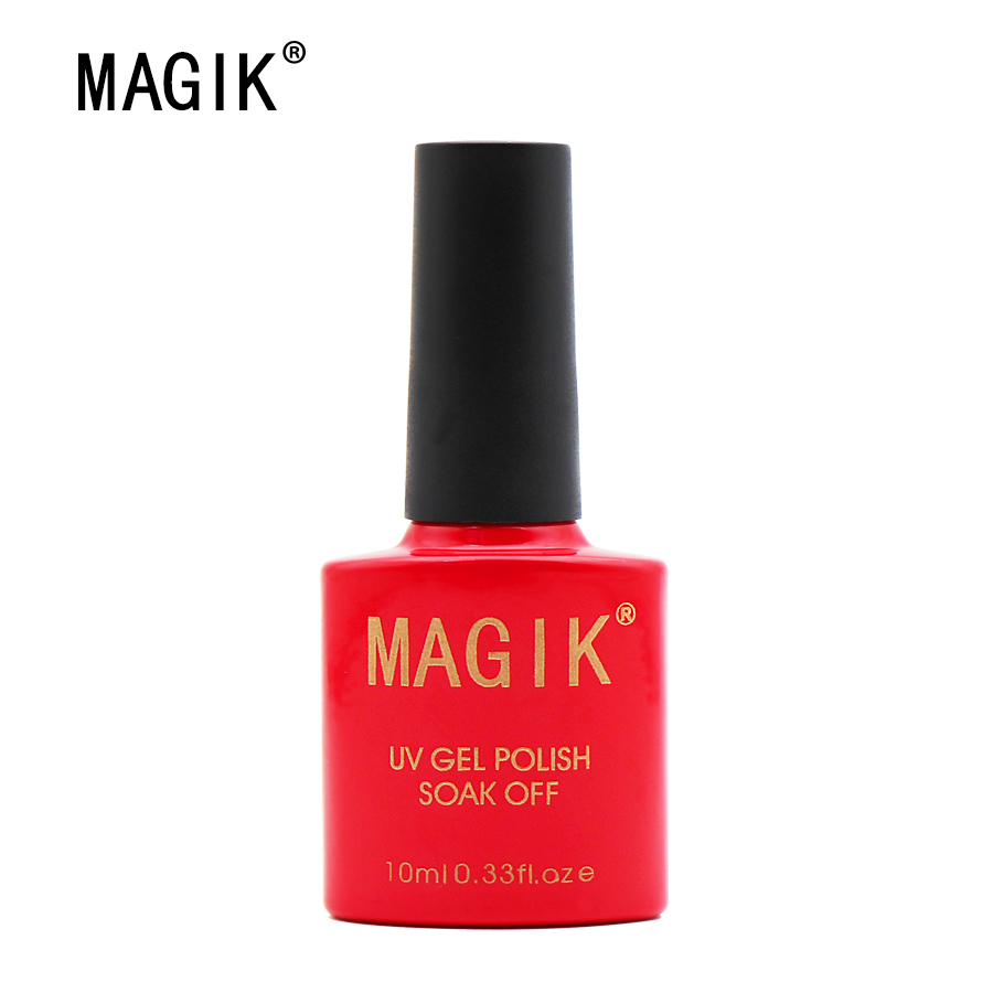 Foreign Trade For 2714 Magik-009 Nail Glue details Picture