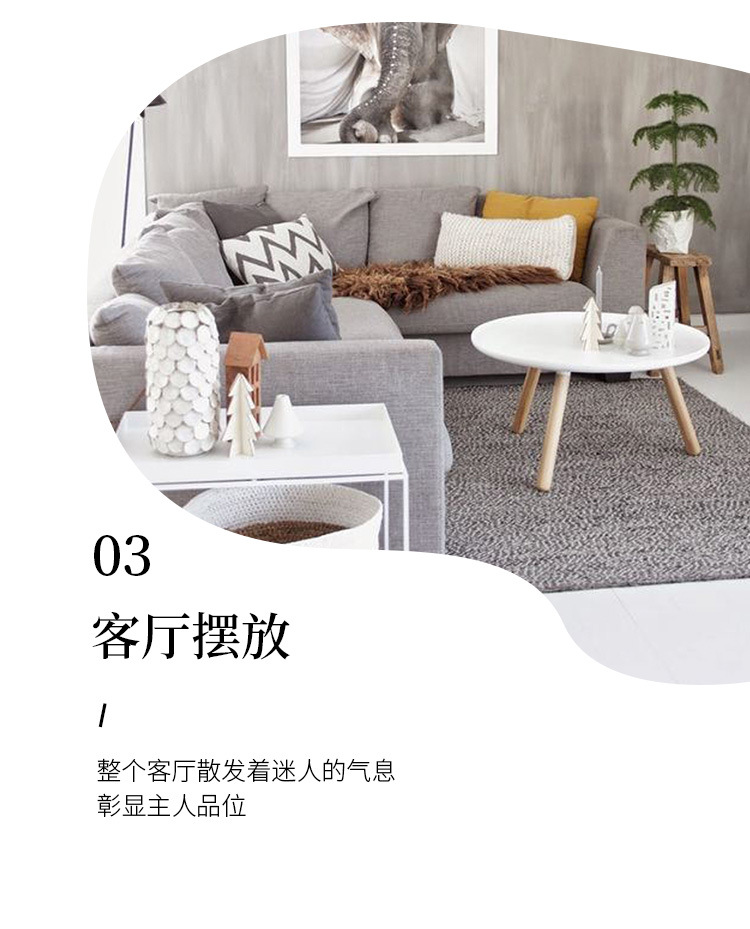 New Cloud Flameless Scented Rattan Essential Oil Bottle, hotel and household Air Freshener, Toilet Deodorant, Mosquito Repellent Scented Oil pic 11