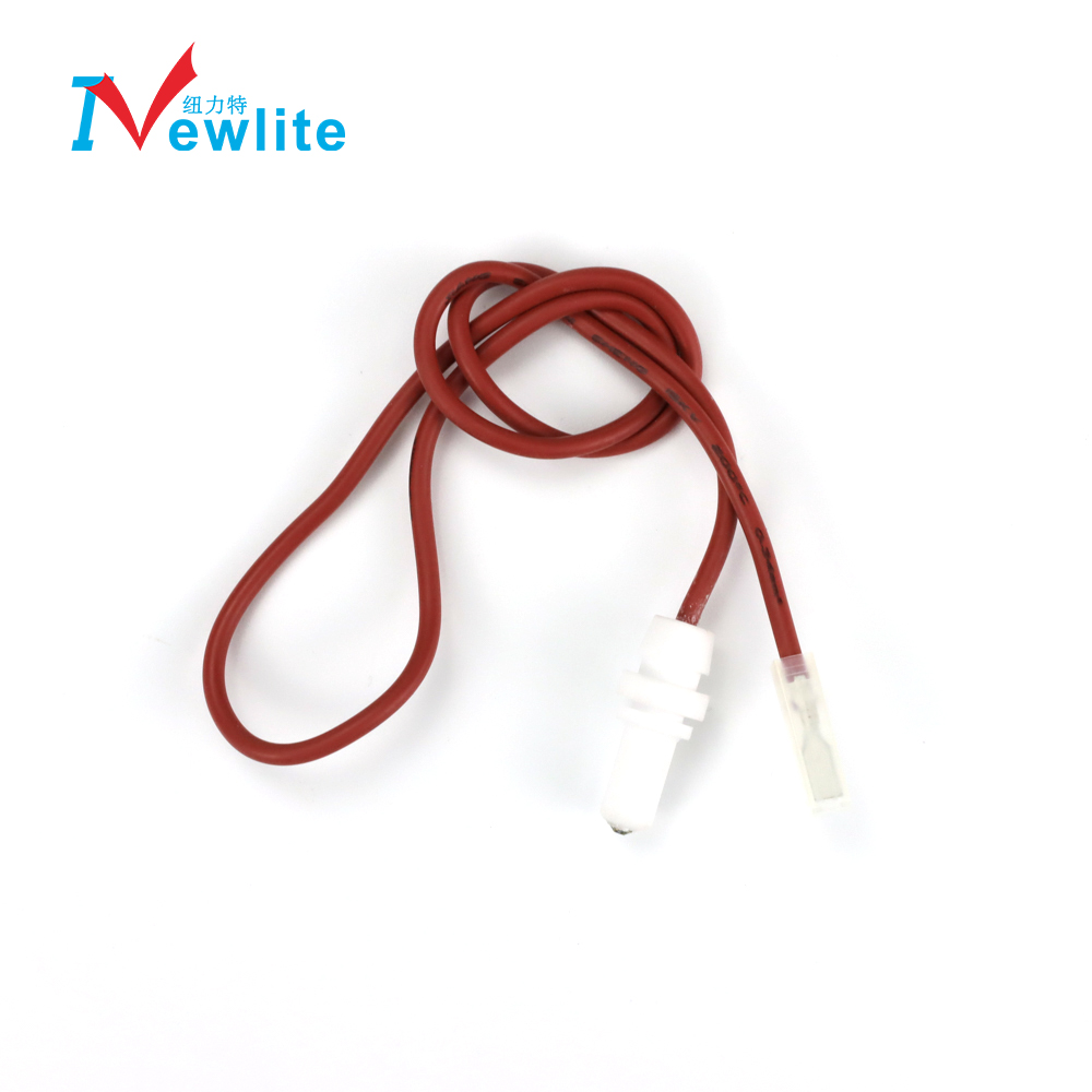 Spark Igniter/Spark Ignition/Gas Igniter/Oven Parts /BBQ Parts Spark Plug thumbnail