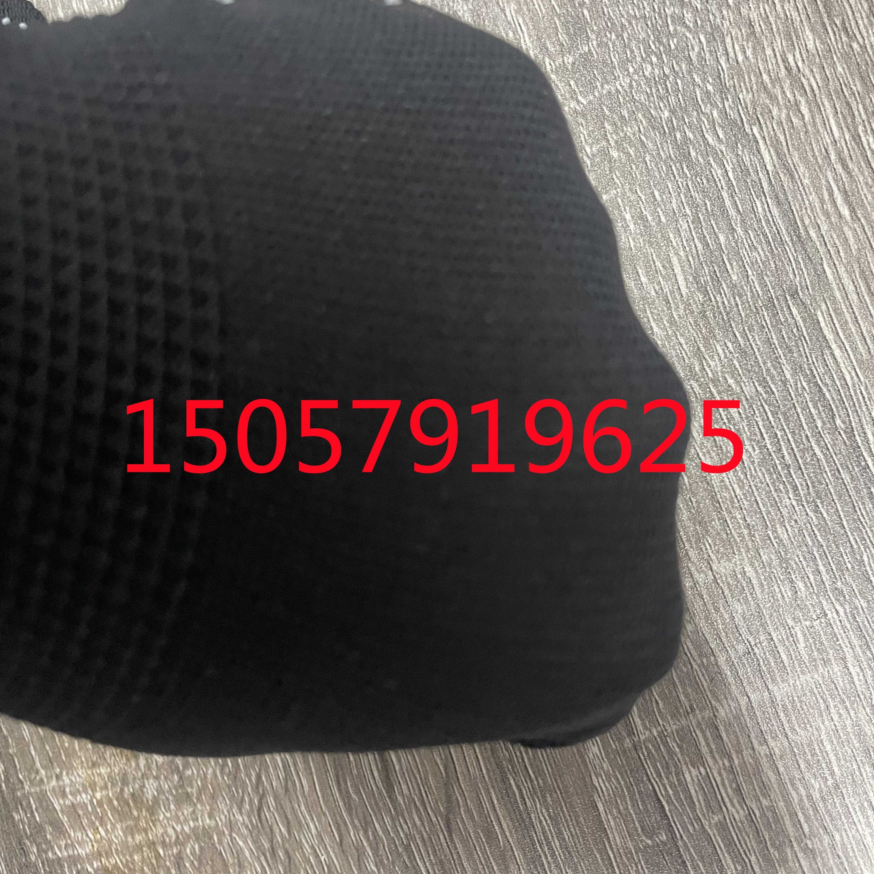 Cheap 7G 10G PVC Coated Cotton Dot Gloves Cotton Knitted Dot详情8