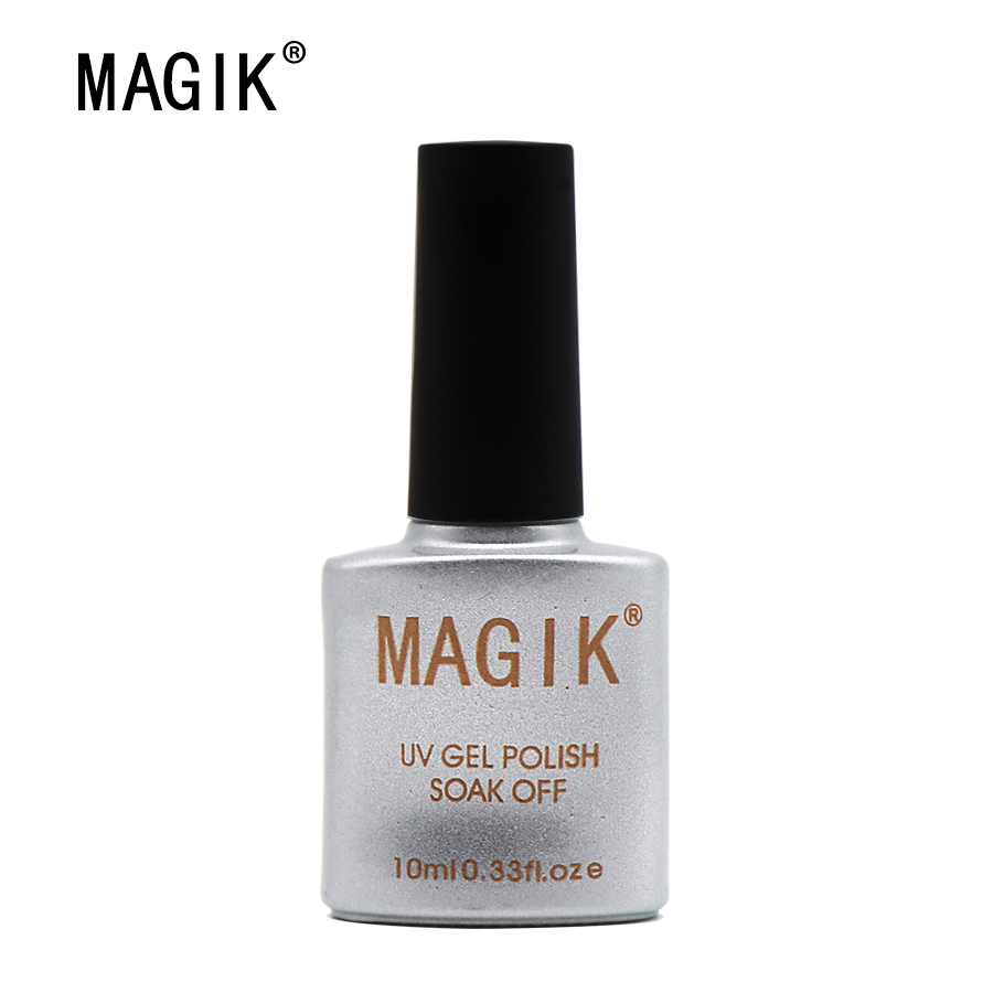 Foreign Trade For 2714 Magik Nail Polish Glue 096# details Picture
