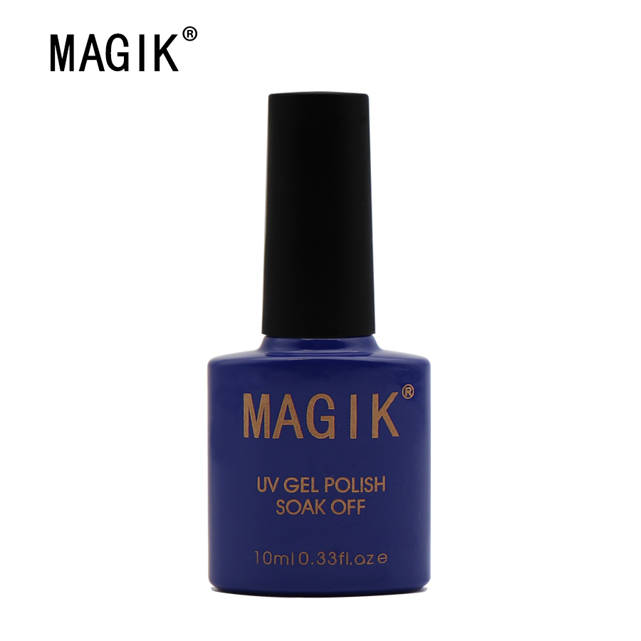 Foreign Trade For 2714 Magik Nail Polish Glue 064# details Picture