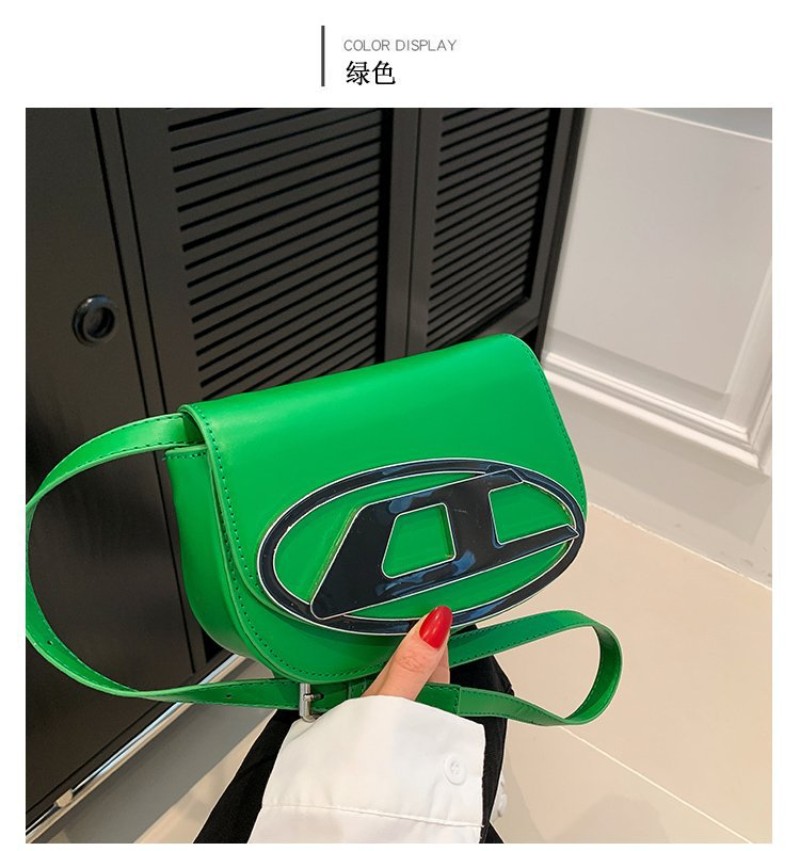 其他时尚女包实物图