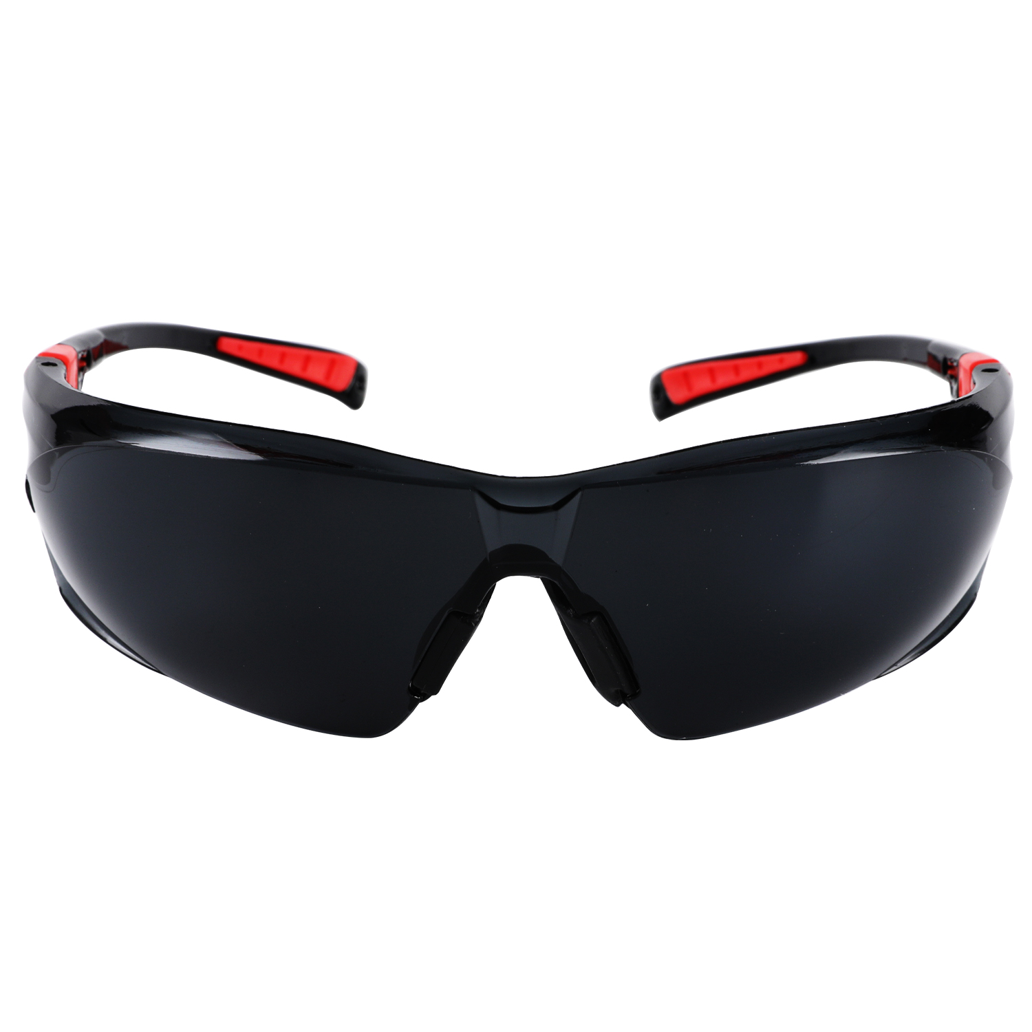 Goggles, anti-droplet, windblown sand, dust-proof transparent protective glasses, men's and women's labor protection goggles, 971 5265 pic 9