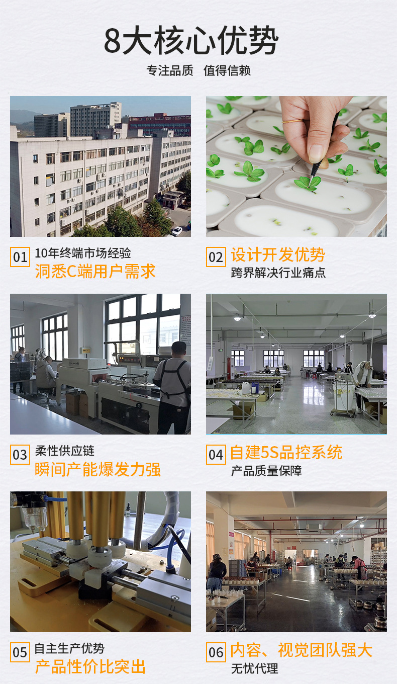 香薰蜡片伴手礼蜂蜡固体香氛蜡烛生日布置香挂衣柜卧室香片批发详情1