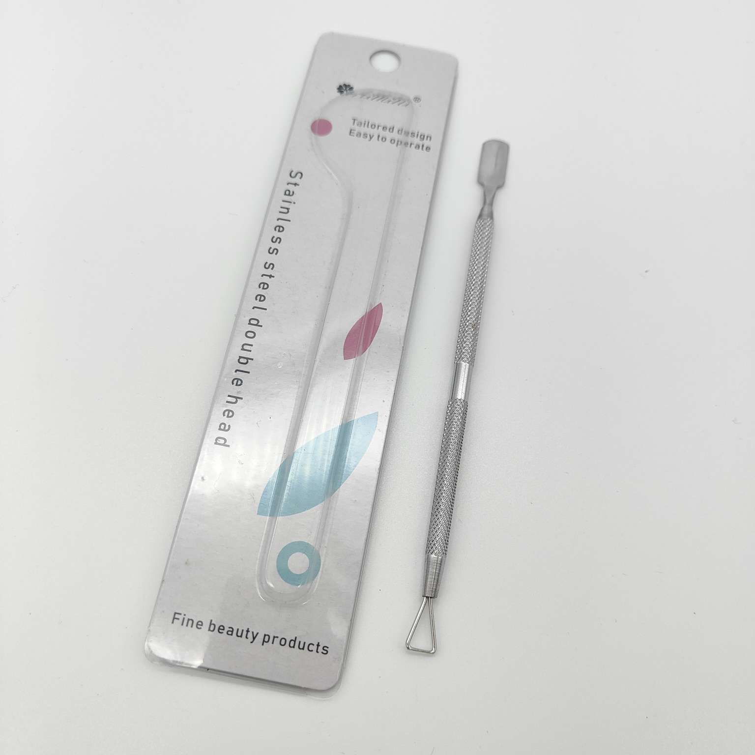 AMN-CG011# Tools Push Nail Art tools 26414 Sendre Makeup tools