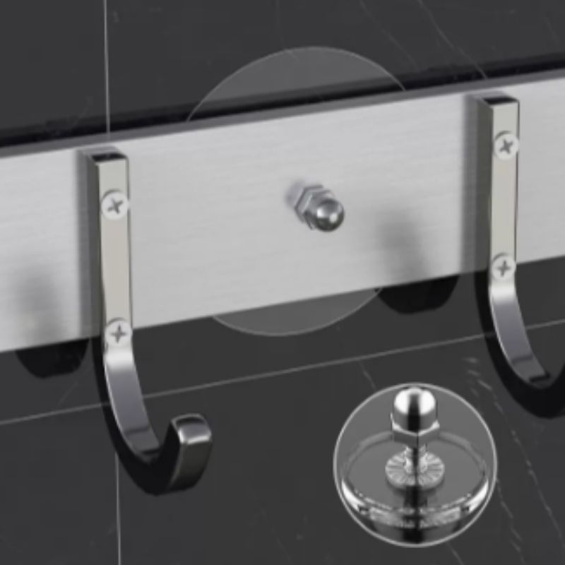 ingenious design