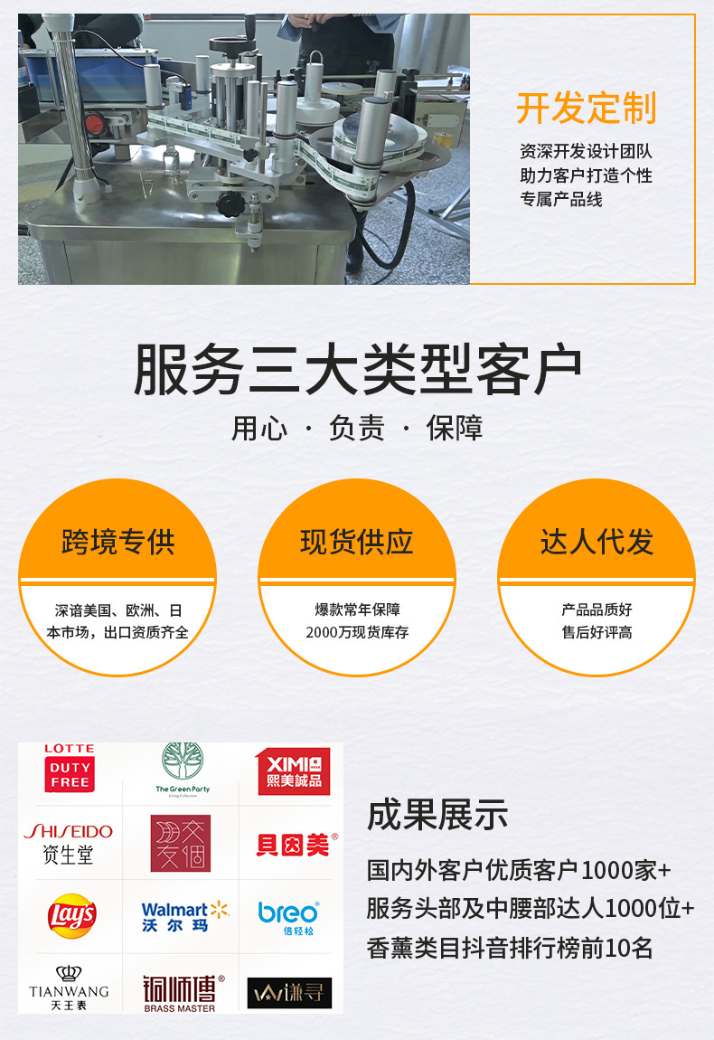 香薰蜡片伴手礼蜂蜡固体香氛蜡烛生日布置香挂衣柜卧室香片批发详情3