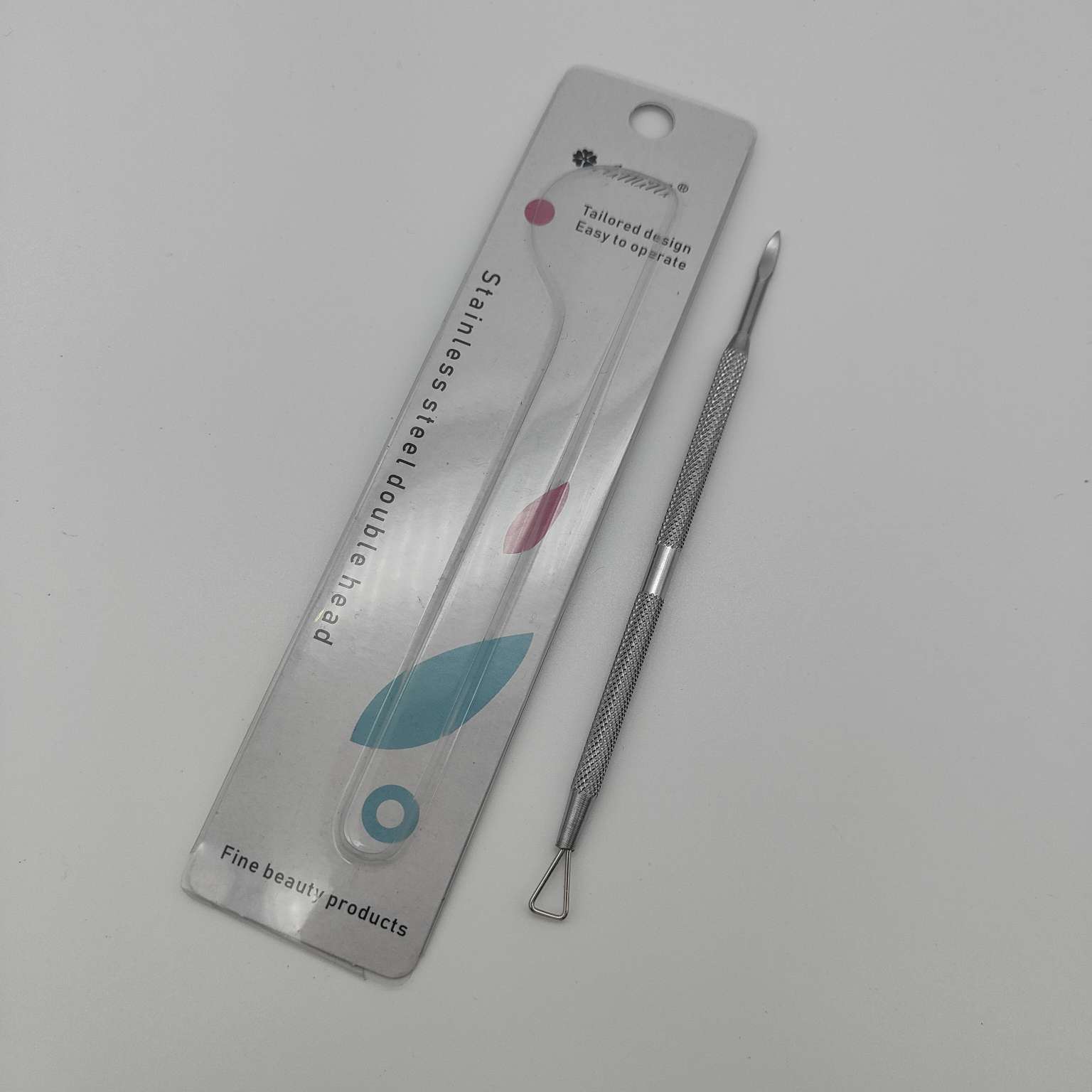 AMN-CG009# Nail Tools Beauty Tools 26414 Sendre Makeup tools
