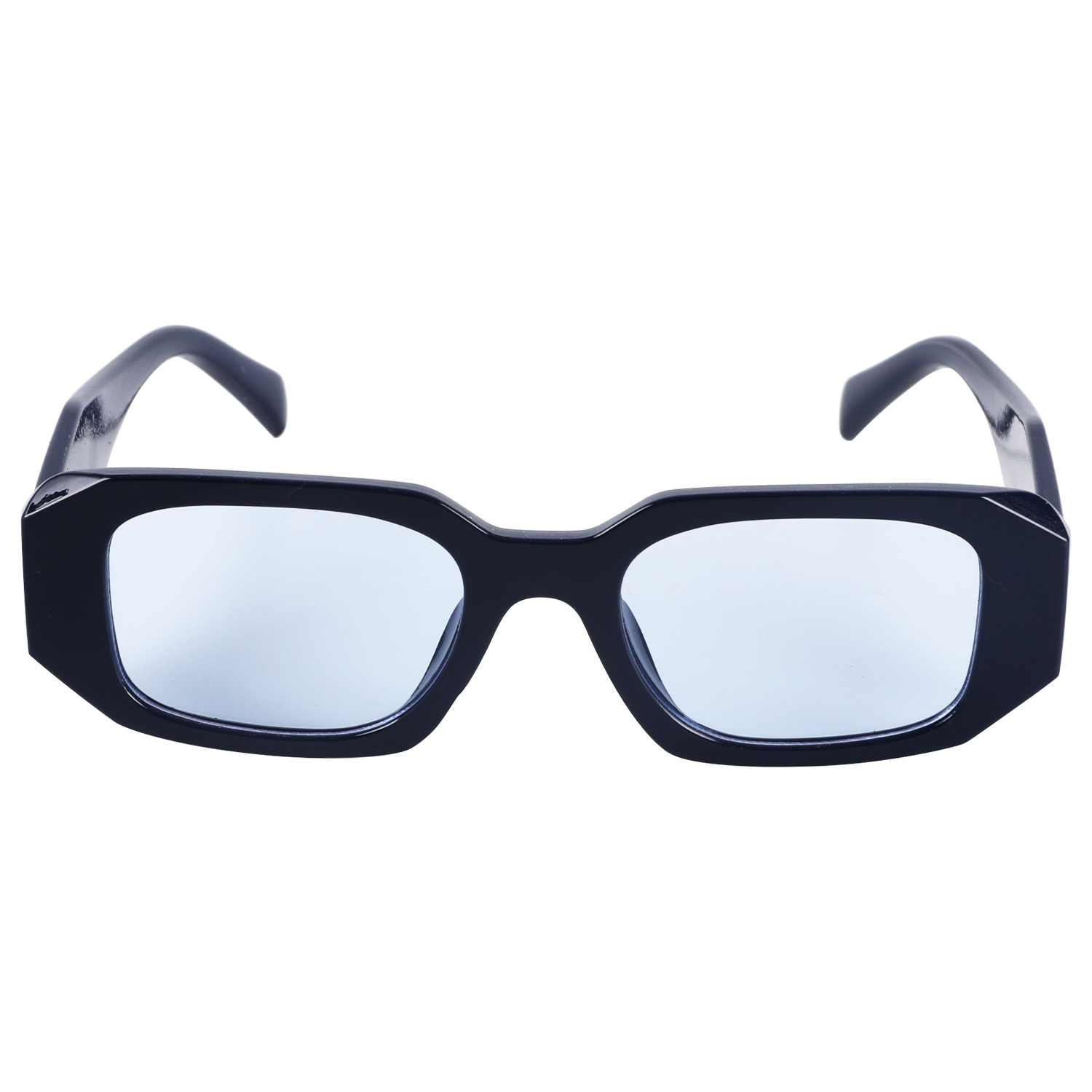 2023年新款时尚太阳眼镜 订制 礼品促销 防紫外线太阳眼镜JB2314详情4