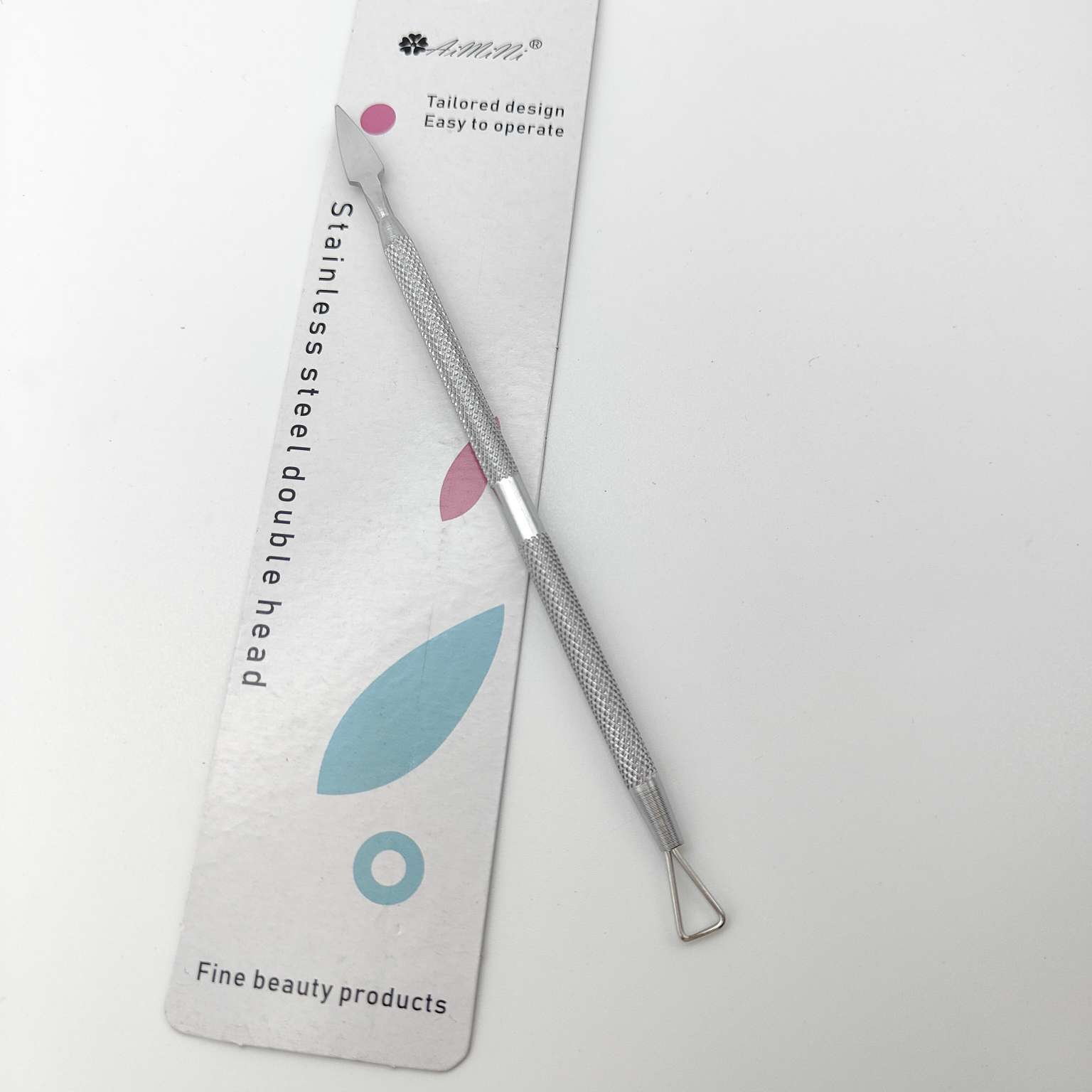AMN-CG010# Tools Nail Tools Beauty Tools Acne Tools 26414 Sendre Makeup tools