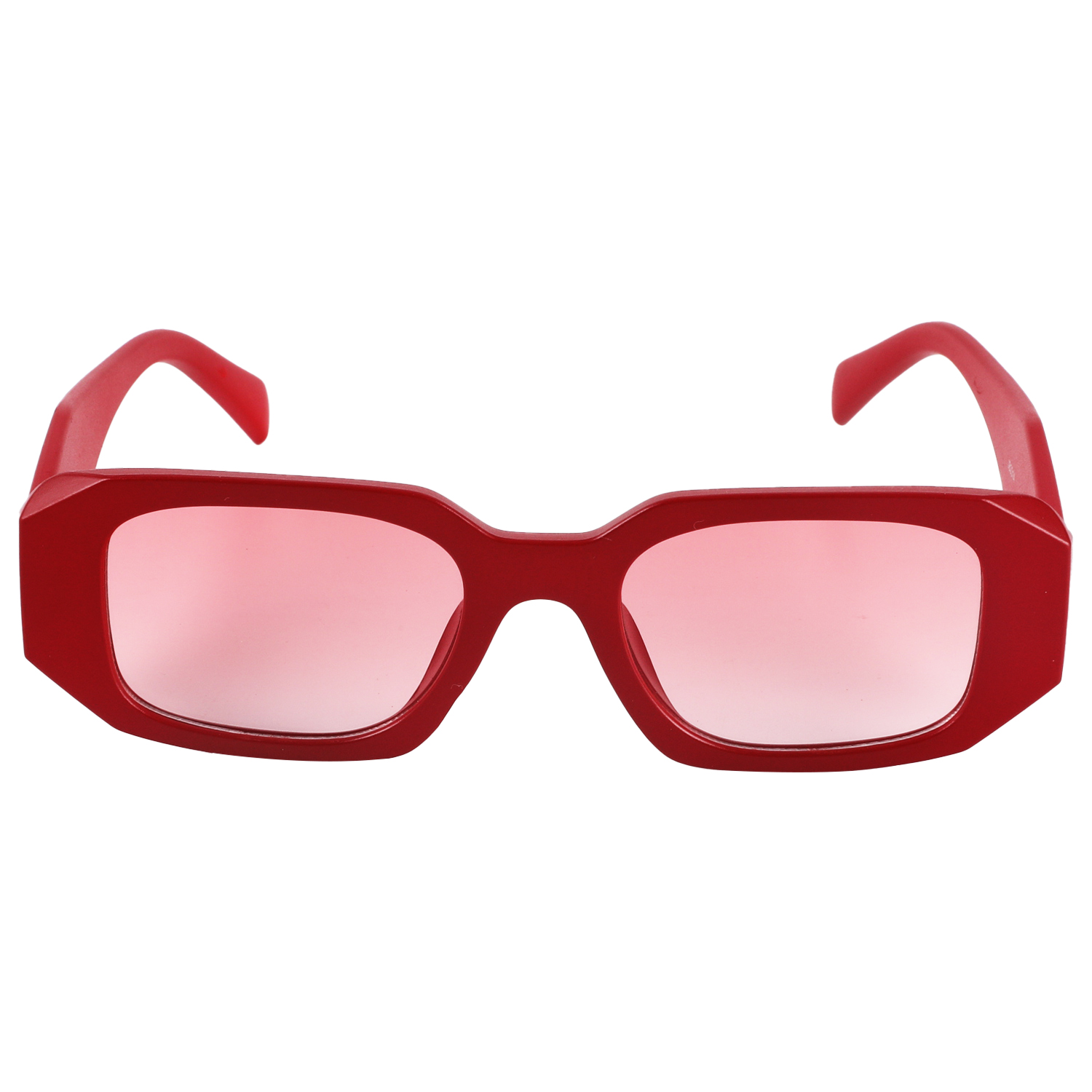 2023年新款时尚太阳眼镜 订制 礼品促销 防紫外线太阳眼镜JB2314详情5