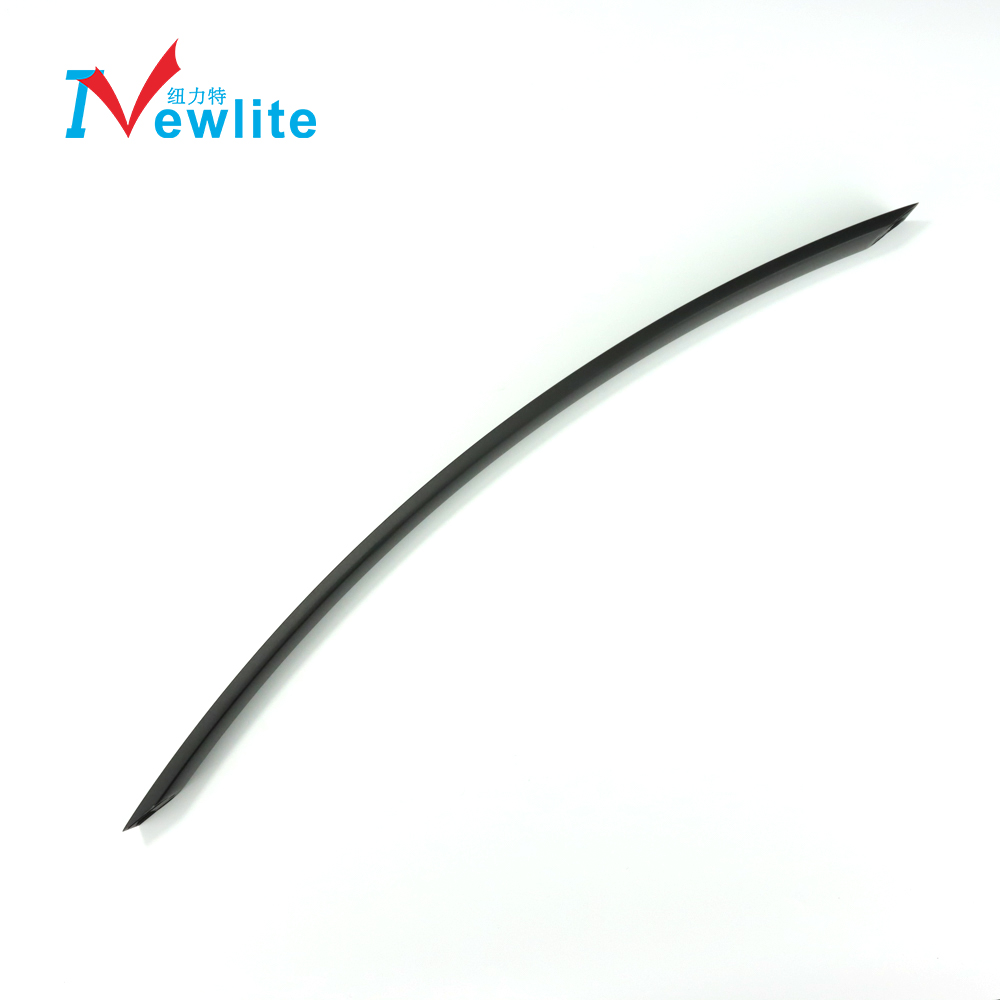 Oven part/cooker part/stove part/Door  knob/oven handle/long handle thumbnail