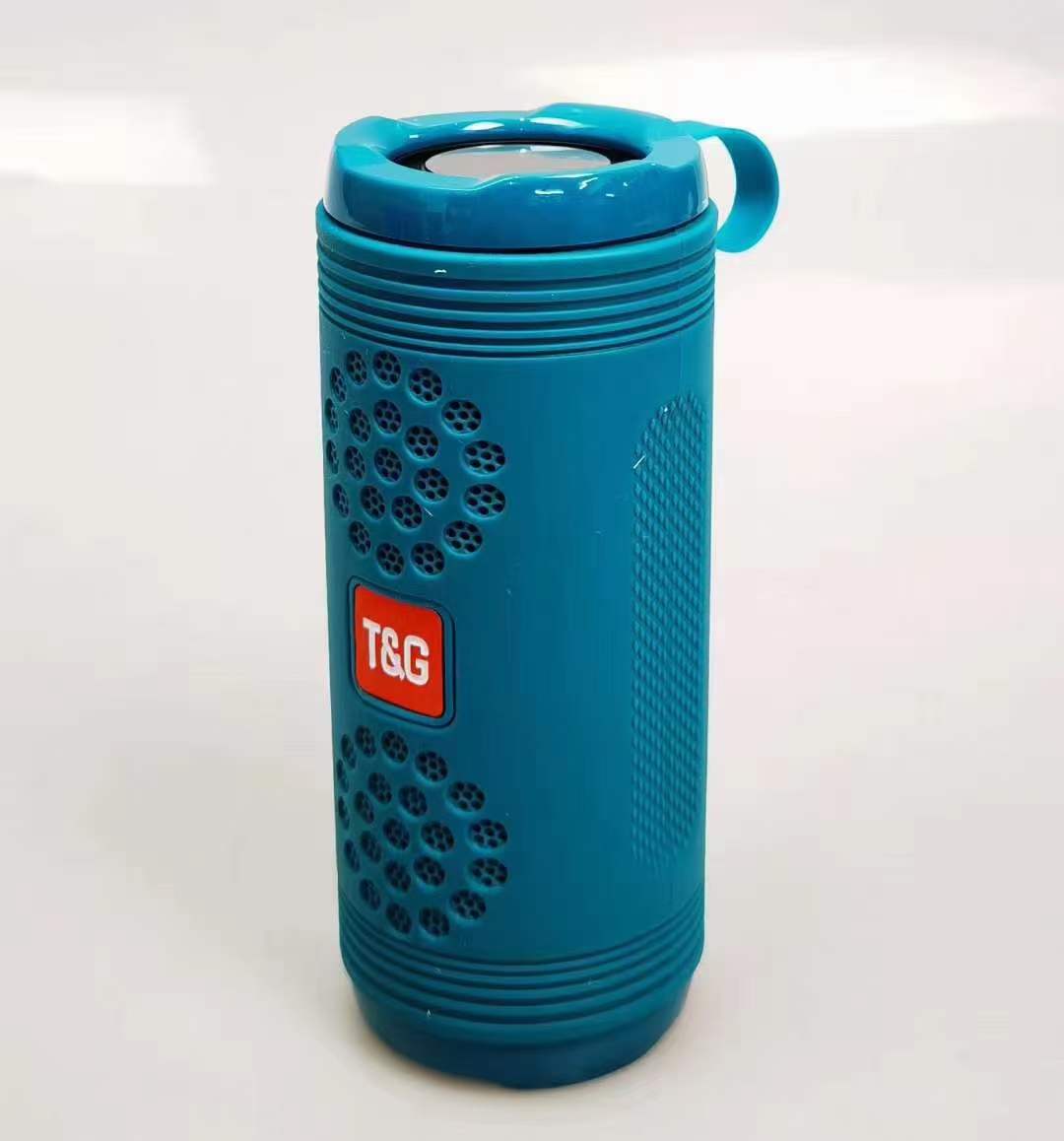 便携式蓝牙音箱/TG细节图