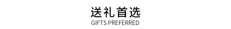 轻奢s925银珍珠手链高档珍珠饰品银配件百搭设计感ins潮新款厂家直销详情6