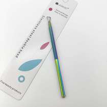 AMN-CG015# Color Peptide Tool Beauty Tool 26414 Sendre Makeup tool