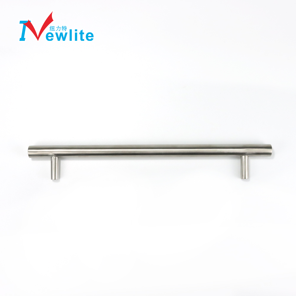 Oven part/Range Hood part/ stove part/Door handle/oven handle/long handle thumbnail