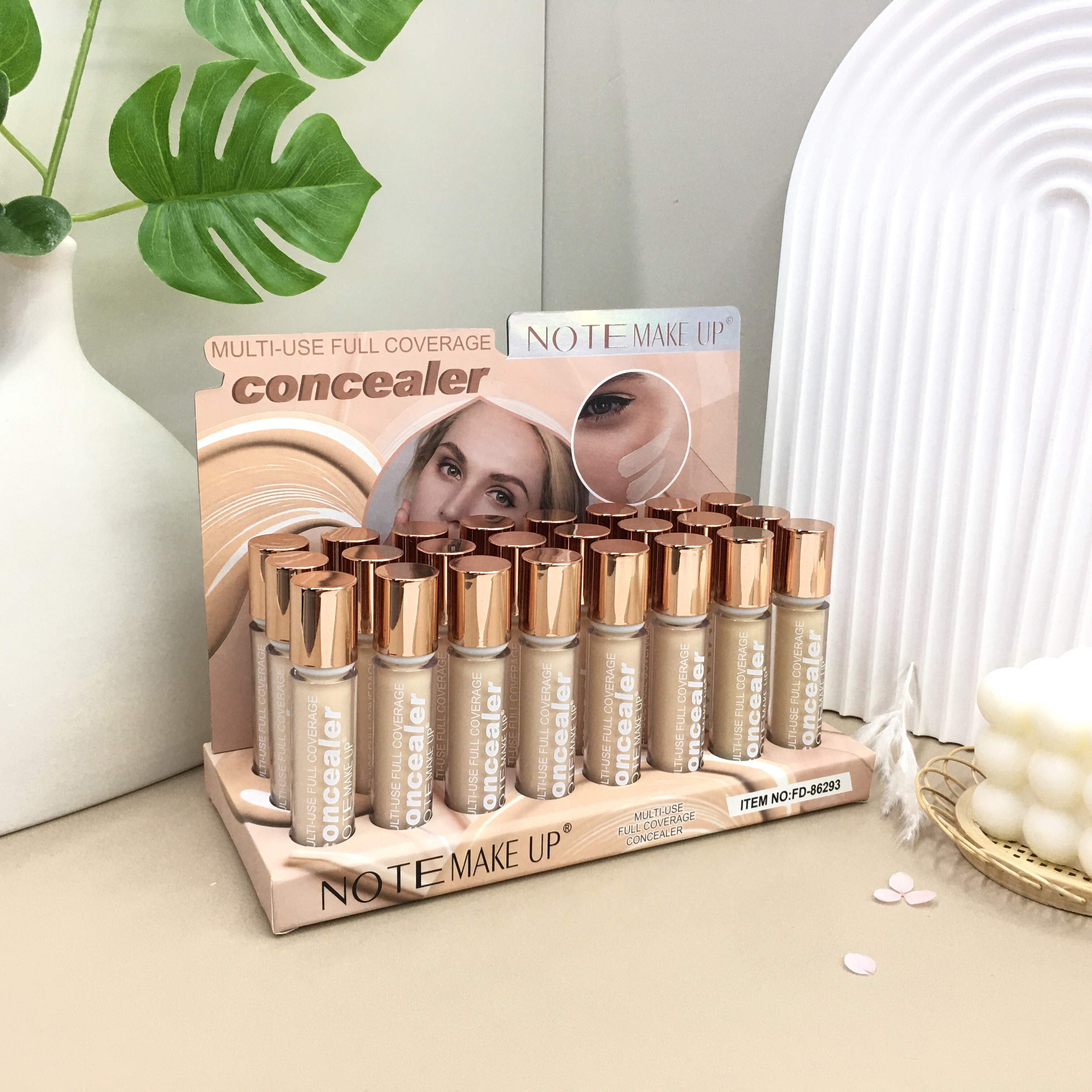 3Q Beauty Concealer