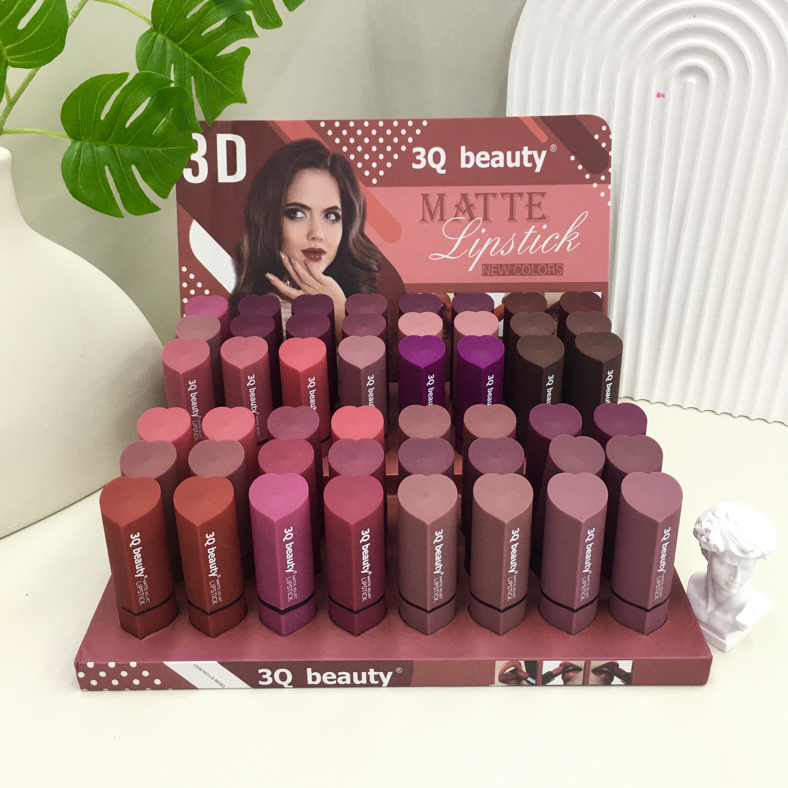 Lipstick