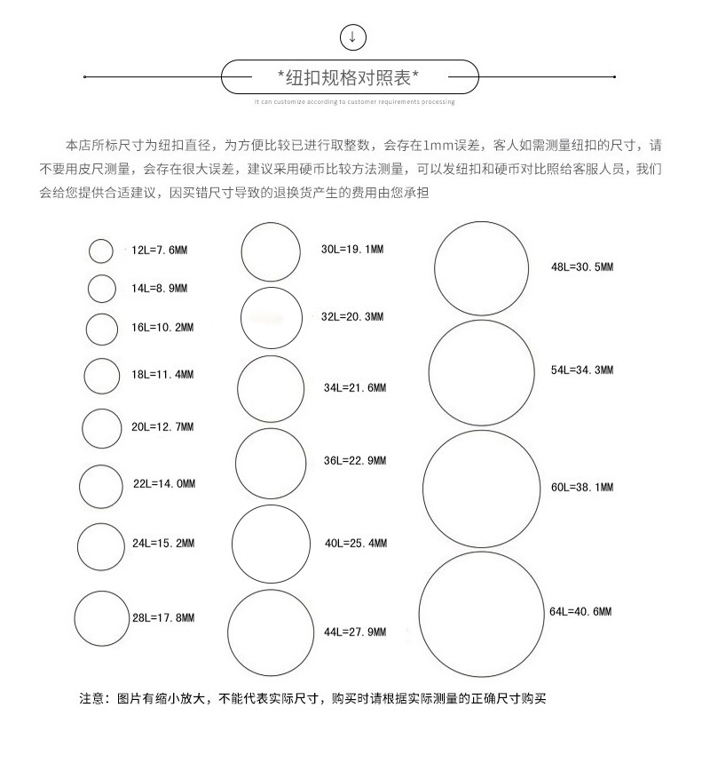 细边哑光树脂钮扣现货厂家批发西装大衣风衣钮扣花纹树脂钮扣厂家详情2
