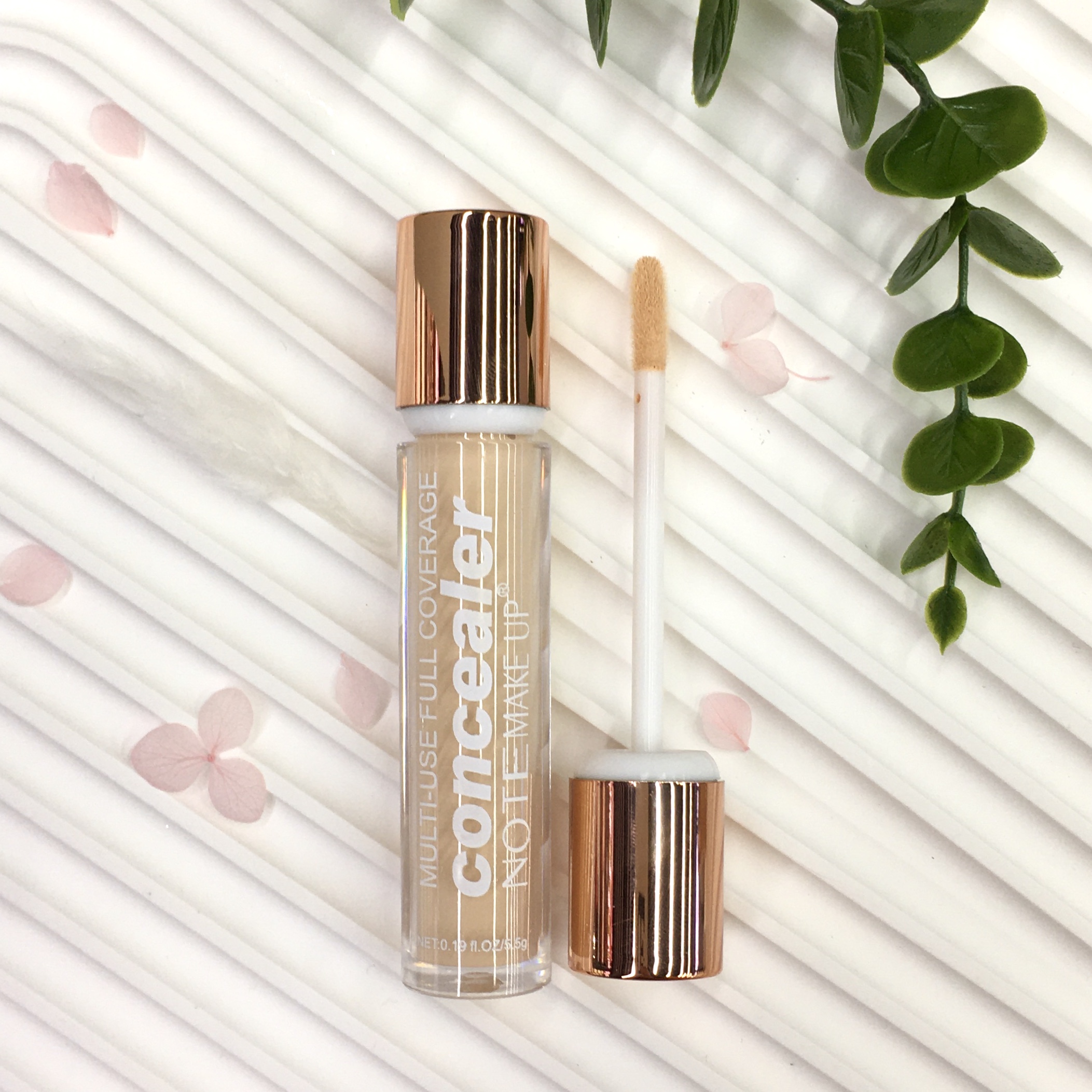 3Q Beauty Concealer Item Picture