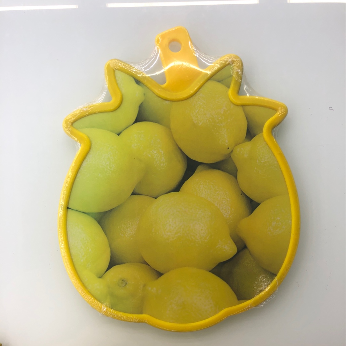 Tomato Cutting Board Plastic Cutting Board Cutting Board Size Cutting Board Specification drawing