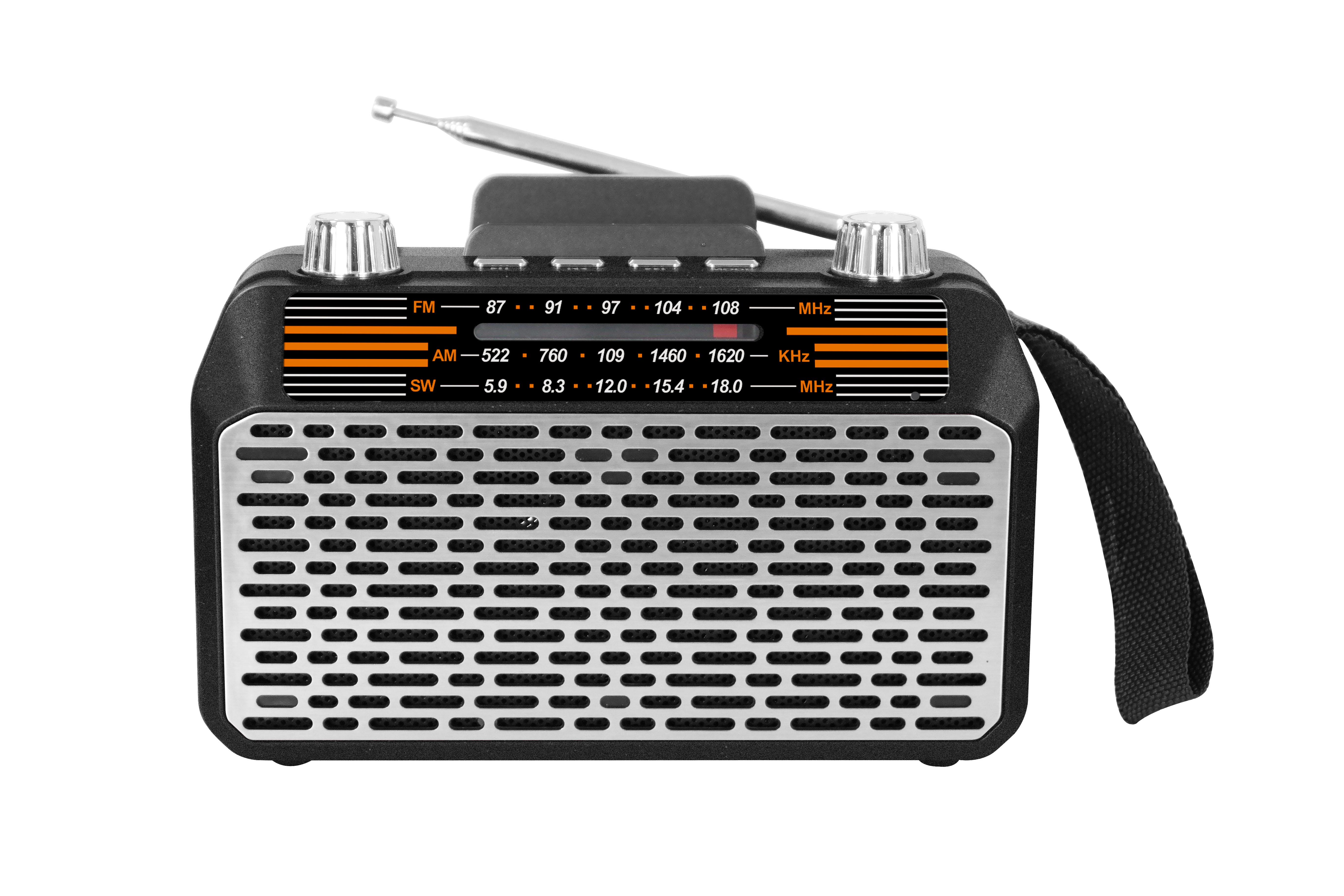 Versatile Charging Retro Usb Cable To Charge Radio Specification drawing