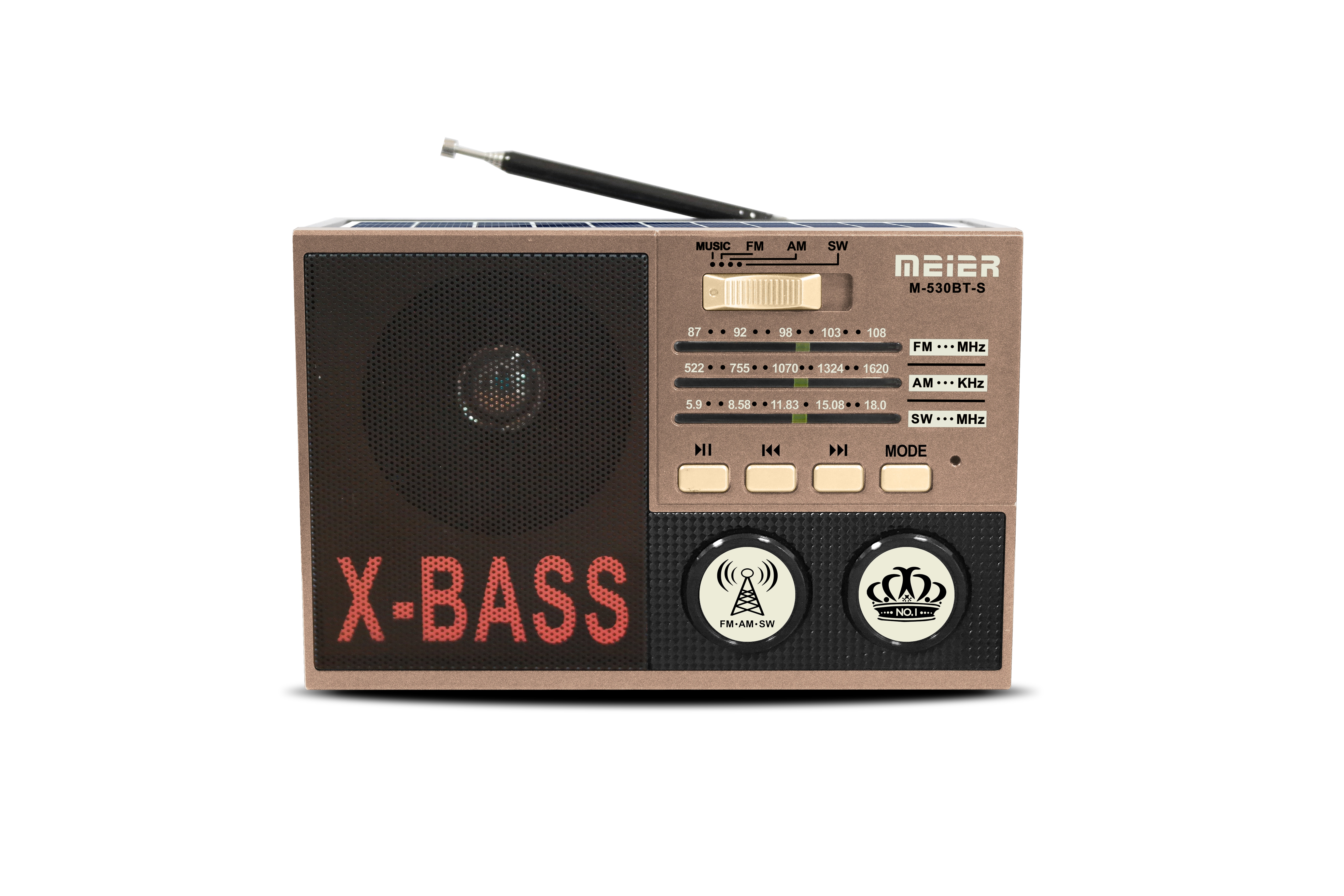 Versatile Charging Retro Usb Cable To Charge Radio