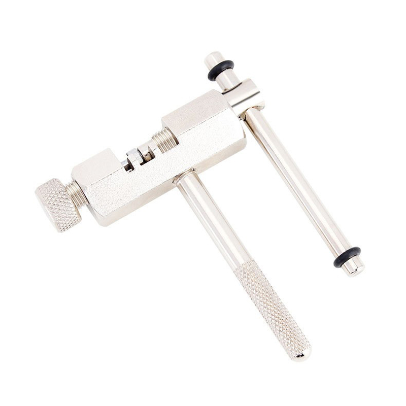 23067 Chain removal tool Bicycle chain breaker Bicycle chain cutter Bicycle repair tool Chain tool Chain removal tool Chain tool