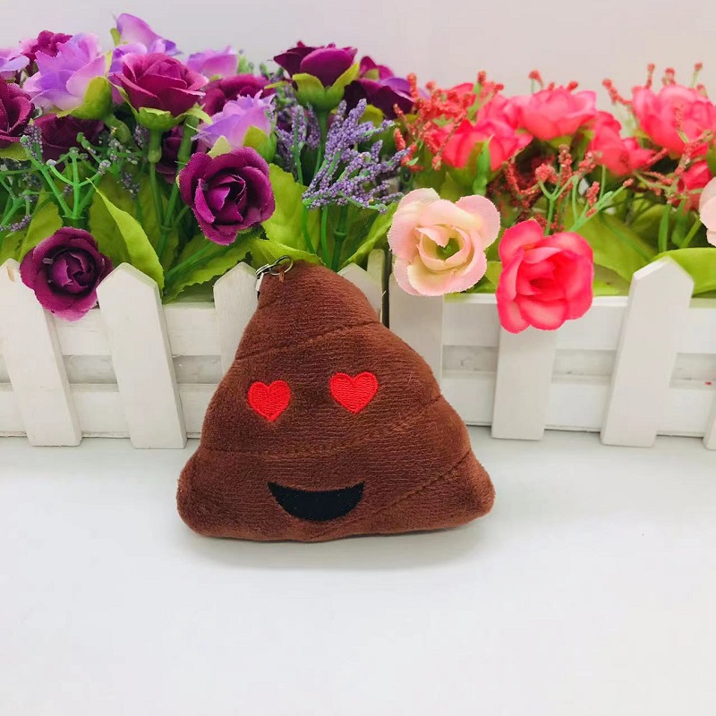 Plush toy pendants, funny dolls, couple boys and girls, schoolbag hanging accessories, wedding scattering bouquets, small gifts pic 3