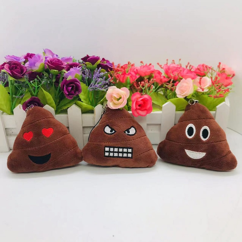 Plush toy pendants, funny dolls, couple boys and girls, schoolbag hanging accessories, wedding scattering bouquets, small gifts pic 1