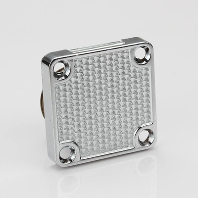 Drawer Lock Desk Lock Safety Lock Wardrobe Lock File Cabinet Door Lock Cabinet Opening Lock