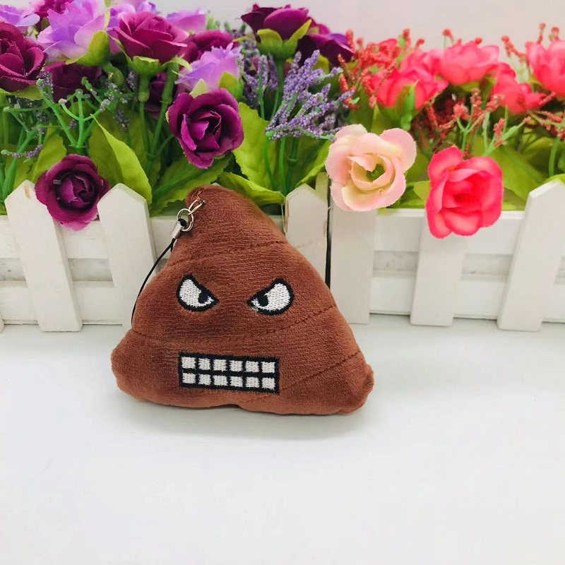 Plush toy pendants, funny dolls, couple boys and girls, schoolbag hanging accessories, wedding scattering bouquets, small gifts pic 5