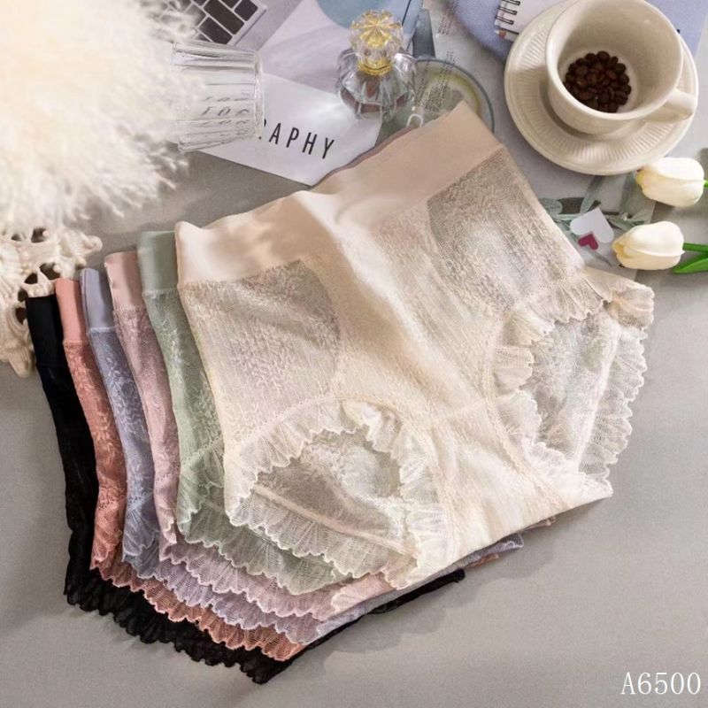 The Mystery of the Magic Box: High-waisted, slightly tapered, breathable, sweet and comfortable, seamless triangular women's leggings