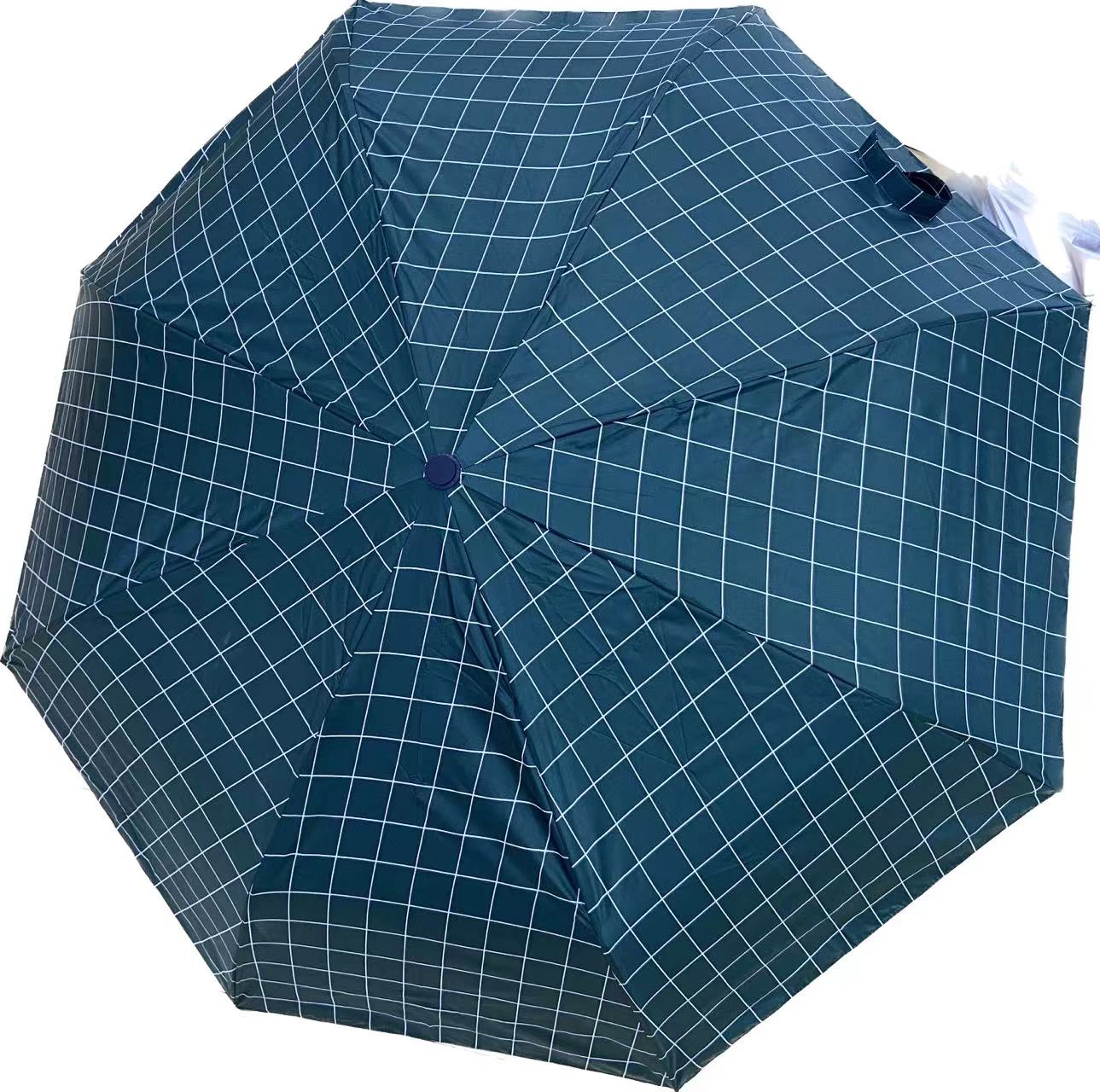 ثلاث دقائق في الساعة QQQ لتحميل المظلة السوداء Specification image