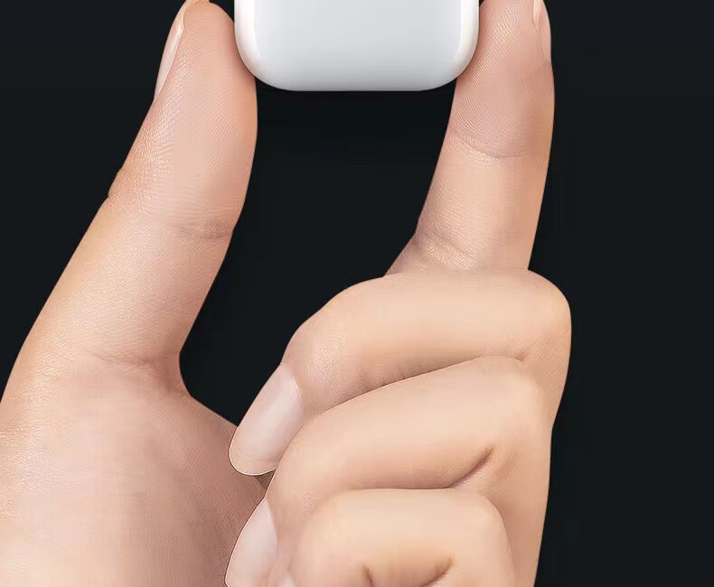 A2PRO（全配)蓝牙耳机详情8