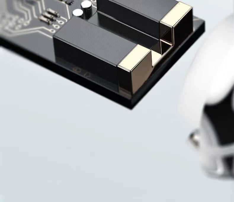 A2PRO（全配)蓝牙耳机详情4