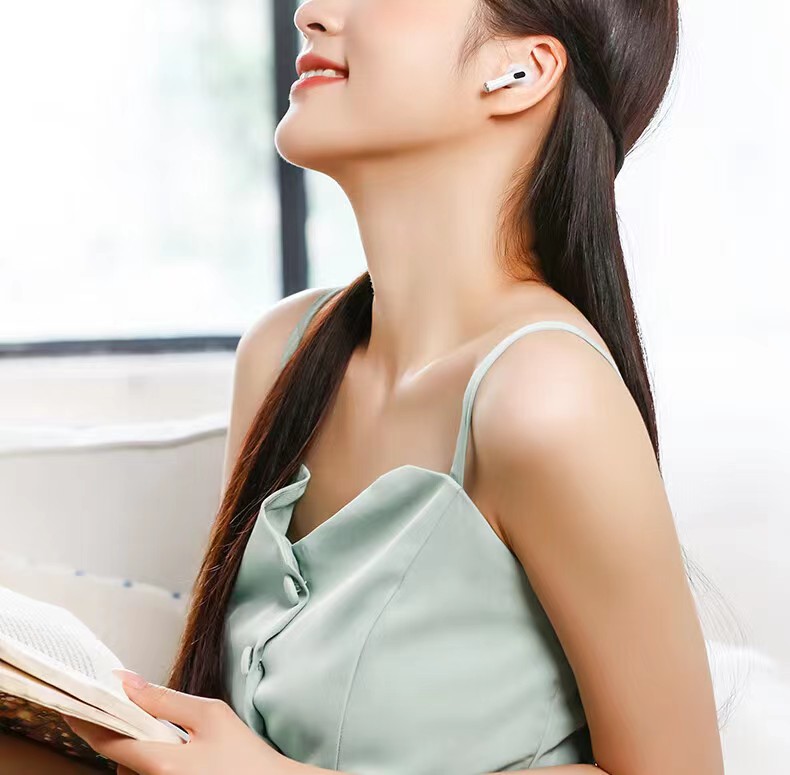 A2PRO（全配)蓝牙耳机详情2