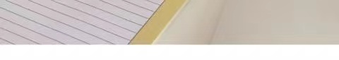 夏季桌面静音风扇USB充电台式学生宿舍办公室便携可爱小型电风扇详情22
