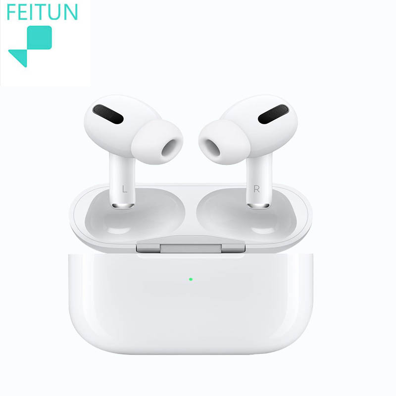 A3PRO (full configuration) Bluetooth headphones thumbnail