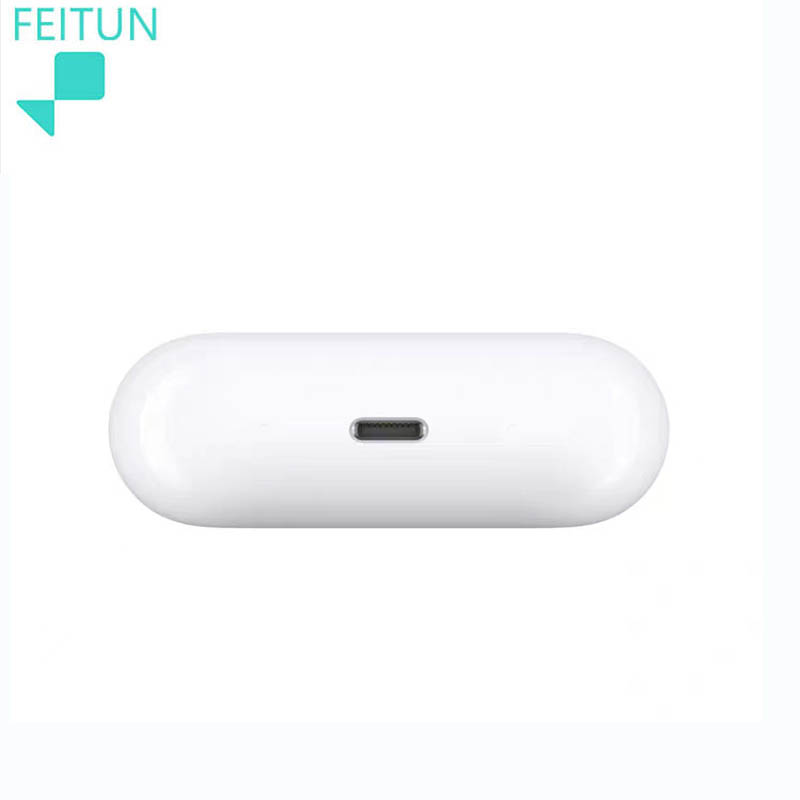 A3PRO (full configuration) Bluetooth headphones Item Picture