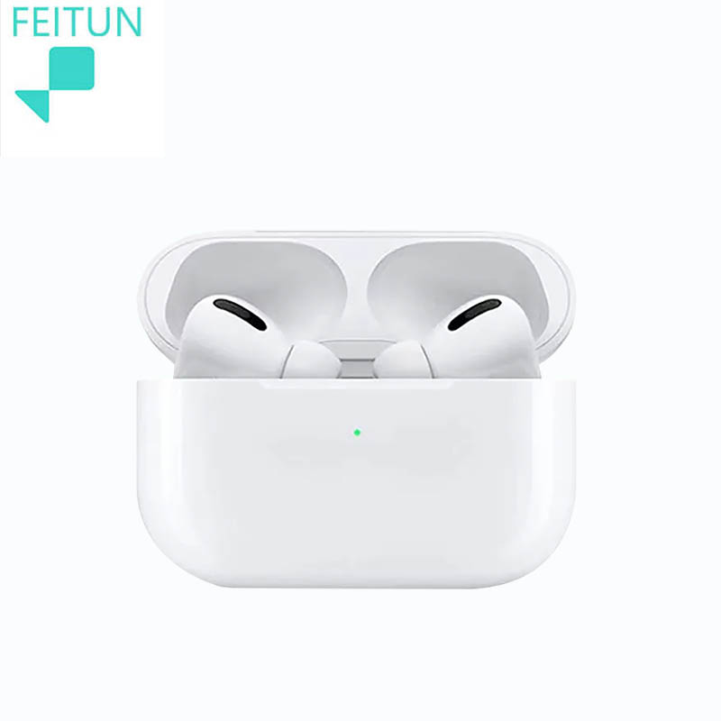 A3PRO (full configuration) Bluetooth headphones Specification drawing